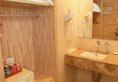 Guangdong Baiyun City Hotel в Гуанчжоу Китай ✅. Забронировать номер онлайн по выгодной цене в Guangdong Baiyun City Hotel. Трансфер из аэропорта.