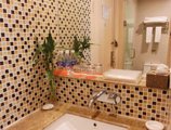Guangdong Baiyun City Hotel в Гуанчжоу Китай ✅. Забронировать номер онлайн по выгодной цене в Guangdong Baiyun City Hotel. Трансфер из аэропорта.