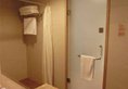 Guangdong Baiyun City Hotel в Гуанчжоу Китай ✅. Забронировать номер онлайн по выгодной цене в Guangdong Baiyun City Hotel. Трансфер из аэропорта.