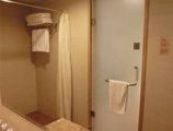Guangdong Baiyun City Hotel в Гуанчжоу Китай ✅. Забронировать номер онлайн по выгодной цене в Guangdong Baiyun City Hotel. Трансфер из аэропорта.