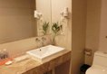 Guangdong Baiyun City Hotel в Гуанчжоу Китай ✅. Забронировать номер онлайн по выгодной цене в Guangdong Baiyun City Hotel. Трансфер из аэропорта.
