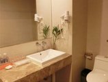 Guangdong Baiyun City Hotel в Гуанчжоу Китай ✅. Забронировать номер онлайн по выгодной цене в Guangdong Baiyun City Hotel. Трансфер из аэропорта.