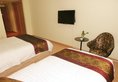 Guangdong Baiyun City Hotel в Гуанчжоу Китай ✅. Забронировать номер онлайн по выгодной цене в Guangdong Baiyun City Hotel. Трансфер из аэропорта.