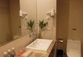 Guangdong Baiyun City Hotel в Гуанчжоу Китай ✅. Забронировать номер онлайн по выгодной цене в Guangdong Baiyun City Hotel. Трансфер из аэропорта.