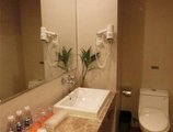 Guangdong Baiyun City Hotel в Гуанчжоу Китай ✅. Забронировать номер онлайн по выгодной цене в Guangdong Baiyun City Hotel. Трансфер из аэропорта.