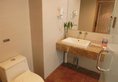 Guangdong Baiyun City Hotel в Гуанчжоу Китай ✅. Забронировать номер онлайн по выгодной цене в Guangdong Baiyun City Hotel. Трансфер из аэропорта.