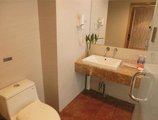 Guangdong Baiyun City Hotel в Гуанчжоу Китай ✅. Забронировать номер онлайн по выгодной цене в Guangdong Baiyun City Hotel. Трансфер из аэропорта.