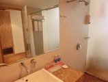 Guangdong Baiyun City Hotel в Гуанчжоу Китай ✅. Забронировать номер онлайн по выгодной цене в Guangdong Baiyun City Hotel. Трансфер из аэропорта.