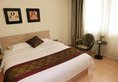 Guangdong Baiyun City Hotel в Гуанчжоу Китай ✅. Забронировать номер онлайн по выгодной цене в Guangdong Baiyun City Hotel. Трансфер из аэропорта.