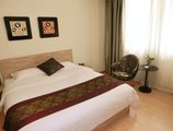 Guangdong Baiyun City Hotel в Гуанчжоу Китай ✅. Забронировать номер онлайн по выгодной цене в Guangdong Baiyun City Hotel. Трансфер из аэропорта.