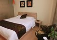 Guangdong Baiyun City Hotel в Гуанчжоу Китай ✅. Забронировать номер онлайн по выгодной цене в Guangdong Baiyun City Hotel. Трансфер из аэропорта.