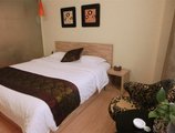 Guangdong Baiyun City Hotel в Гуанчжоу Китай ✅. Забронировать номер онлайн по выгодной цене в Guangdong Baiyun City Hotel. Трансфер из аэропорта.