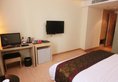 Guangdong Baiyun City Hotel в Гуанчжоу Китай ✅. Забронировать номер онлайн по выгодной цене в Guangdong Baiyun City Hotel. Трансфер из аэропорта.