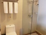 Guangdong Baiyun City Hotel в Гуанчжоу Китай ✅. Забронировать номер онлайн по выгодной цене в Guangdong Baiyun City Hotel. Трансфер из аэропорта.