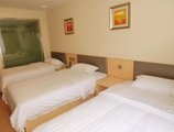 Guangdong Baiyun City Hotel в Гуанчжоу Китай ✅. Забронировать номер онлайн по выгодной цене в Guangdong Baiyun City Hotel. Трансфер из аэропорта.