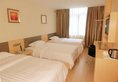 Guangdong Baiyun City Hotel в Гуанчжоу Китай ✅. Забронировать номер онлайн по выгодной цене в Guangdong Baiyun City Hotel. Трансфер из аэропорта.