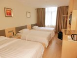 Guangdong Baiyun City Hotel в Гуанчжоу Китай ✅. Забронировать номер онлайн по выгодной цене в Guangdong Baiyun City Hotel. Трансфер из аэропорта.