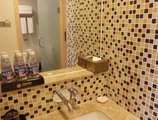 Guangdong Baiyun City Hotel в Гуанчжоу Китай ✅. Забронировать номер онлайн по выгодной цене в Guangdong Baiyun City Hotel. Трансфер из аэропорта.