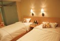 Guangdong Baiyun City Hotel в Гуанчжоу Китай ✅. Забронировать номер онлайн по выгодной цене в Guangdong Baiyun City Hotel. Трансфер из аэропорта.