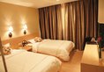 Guangdong Baiyun City Hotel в Гуанчжоу Китай ✅. Забронировать номер онлайн по выгодной цене в Guangdong Baiyun City Hotel. Трансфер из аэропорта.