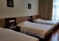 Guangdong Baiyun City Hotel в Гуанчжоу Китай ✅. Забронировать номер онлайн по выгодной цене в Guangdong Baiyun City Hotel. Трансфер из аэропорта.