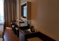 Guangdong Baiyun City Hotel в Гуанчжоу Китай ✅. Забронировать номер онлайн по выгодной цене в Guangdong Baiyun City Hotel. Трансфер из аэропорта.