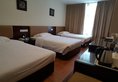 Guangdong Baiyun City Hotel в Гуанчжоу Китай ✅. Забронировать номер онлайн по выгодной цене в Guangdong Baiyun City Hotel. Трансфер из аэропорта.