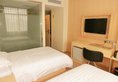 Guangdong Baiyun City Hotel в Гуанчжоу Китай ✅. Забронировать номер онлайн по выгодной цене в Guangdong Baiyun City Hotel. Трансфер из аэропорта.