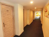 Guangdong Baiyun City Hotel в Гуанчжоу Китай ✅. Забронировать номер онлайн по выгодной цене в Guangdong Baiyun City Hotel. Трансфер из аэропорта.