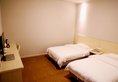 Baiyun Xingcheng Hotel в Гуанчжоу Китай ✅. Забронировать номер онлайн по выгодной цене в Baiyun Xingcheng Hotel. Трансфер из аэропорта.