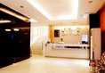 Baiyun Xingcheng Hotel в Гуанчжоу Китай ✅. Забронировать номер онлайн по выгодной цене в Baiyun Xingcheng Hotel. Трансфер из аэропорта.