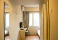 Baiyun Xingcheng Hotel в Гуанчжоу Китай ✅. Забронировать номер онлайн по выгодной цене в Baiyun Xingcheng Hotel. Трансфер из аэропорта.