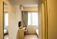 Baiyun Xingcheng Hotel в Гуанчжоу Китай ✅. Забронировать номер онлайн по выгодной цене в Baiyun Xingcheng Hotel. Трансфер из аэропорта.