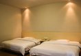 Baiyun Xingcheng Hotel в Гуанчжоу Китай ✅. Забронировать номер онлайн по выгодной цене в Baiyun Xingcheng Hotel. Трансфер из аэропорта.