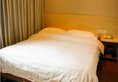 Baiyun Xingcheng Hotel в Гуанчжоу Китай ✅. Забронировать номер онлайн по выгодной цене в Baiyun Xingcheng Hotel. Трансфер из аэропорта.