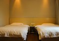 Baiyun Xingcheng Hotel в Гуанчжоу Китай ✅. Забронировать номер онлайн по выгодной цене в Baiyun Xingcheng Hotel. Трансфер из аэропорта.
