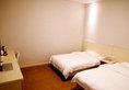 Baiyun Xingcheng Hotel в Гуанчжоу Китай ✅. Забронировать номер онлайн по выгодной цене в Baiyun Xingcheng Hotel. Трансфер из аэропорта.