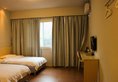 Baiyun Xingcheng Hotel в Гуанчжоу Китай ✅. Забронировать номер онлайн по выгодной цене в Baiyun Xingcheng Hotel. Трансфер из аэропорта.