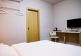 Baiyun Xingcheng Hotel в Гуанчжоу Китай ✅. Забронировать номер онлайн по выгодной цене в Baiyun Xingcheng Hotel. Трансфер из аэропорта.