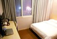 Baiyun Xingcheng Hotel в Гуанчжоу Китай ✅. Забронировать номер онлайн по выгодной цене в Baiyun Xingcheng Hotel. Трансфер из аэропорта.