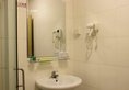 Baiyun Xingcheng Hotel в Гуанчжоу Китай ✅. Забронировать номер онлайн по выгодной цене в Baiyun Xingcheng Hotel. Трансфер из аэропорта.