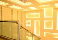 Baiyun Xingcheng Hotel в Гуанчжоу Китай ✅. Забронировать номер онлайн по выгодной цене в Baiyun Xingcheng Hotel. Трансфер из аэропорта.