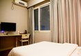 Baiyun Xingcheng Hotel в Гуанчжоу Китай ✅. Забронировать номер онлайн по выгодной цене в Baiyun Xingcheng Hotel. Трансфер из аэропорта.