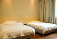 Baiyun Xingcheng Hotel в Гуанчжоу Китай ✅. Забронировать номер онлайн по выгодной цене в Baiyun Xingcheng Hotel. Трансфер из аэропорта.