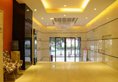 Baiyun Xingcheng Hotel в Гуанчжоу Китай ✅. Забронировать номер онлайн по выгодной цене в Baiyun Xingcheng Hotel. Трансфер из аэропорта.