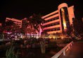Panyu Hotel в Гуанчжоу Китай ✅. Забронировать номер онлайн по выгодной цене в Panyu Hotel. Трансфер из аэропорта.