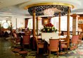 Panyu Hotel в Гуанчжоу Китай ✅. Забронировать номер онлайн по выгодной цене в Panyu Hotel. Трансфер из аэропорта.