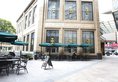 Panyu Hotel в Гуанчжоу Китай ✅. Забронировать номер онлайн по выгодной цене в Panyu Hotel. Трансфер из аэропорта.