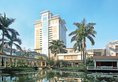 Panyu Hotel в Гуанчжоу Китай ✅. Забронировать номер онлайн по выгодной цене в Panyu Hotel. Трансфер из аэропорта.
