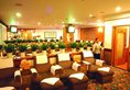 Panyu Hotel в Гуанчжоу Китай ✅. Забронировать номер онлайн по выгодной цене в Panyu Hotel. Трансфер из аэропорта.
